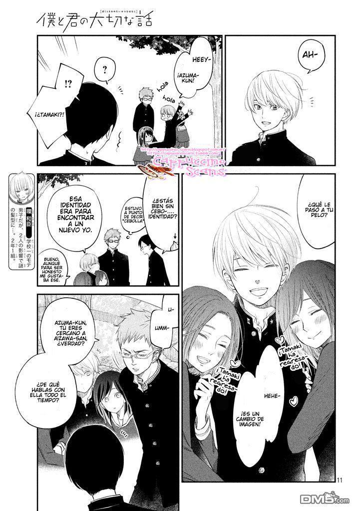 Capitulo 15 page 13