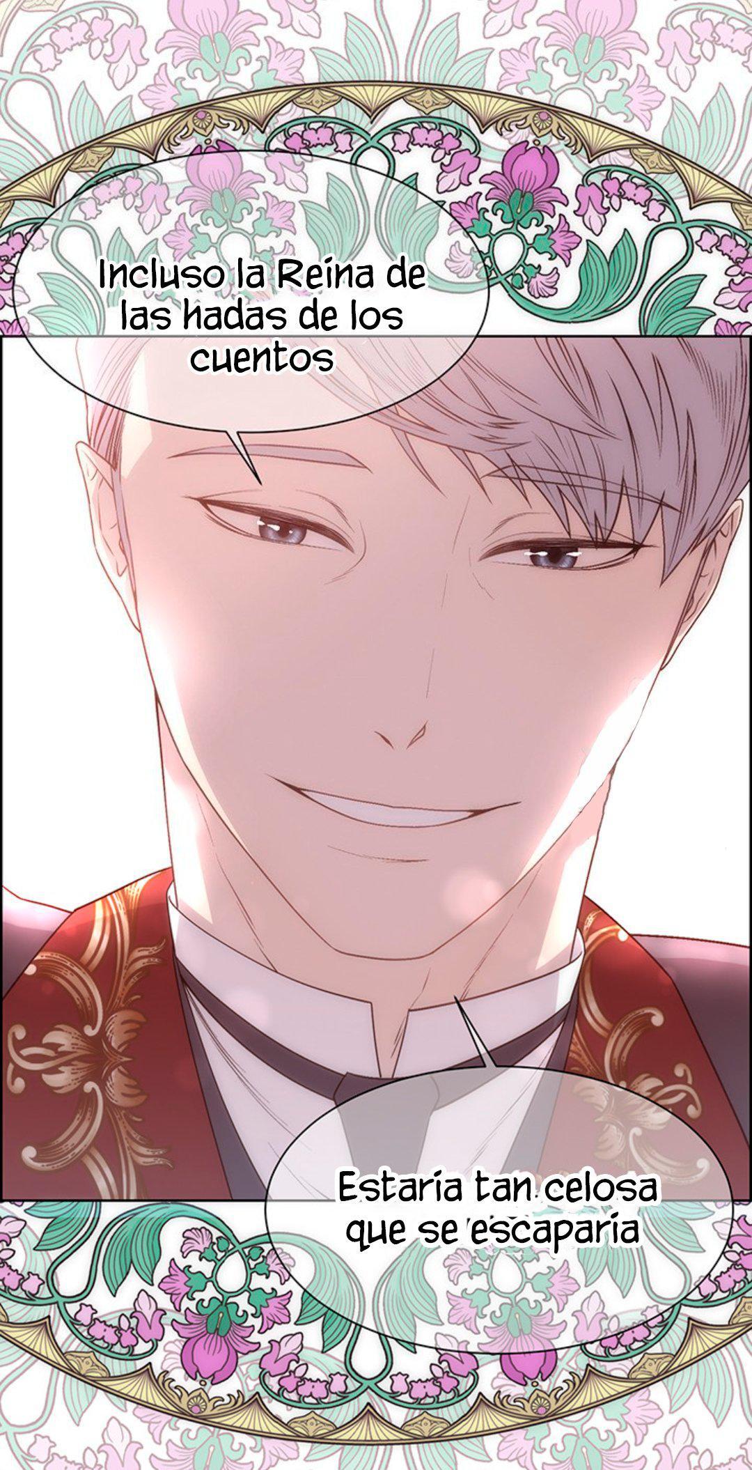 Capitulo 1 page 72