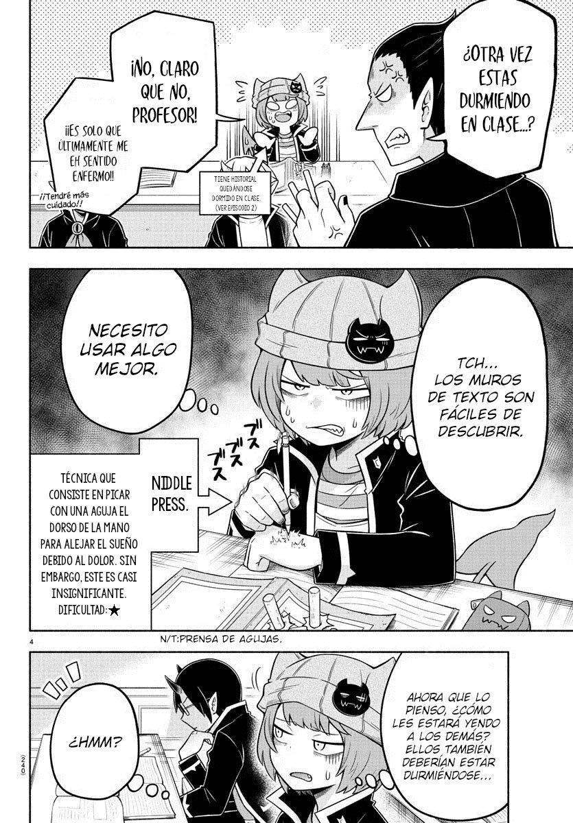 Capitulo 36 page 5
