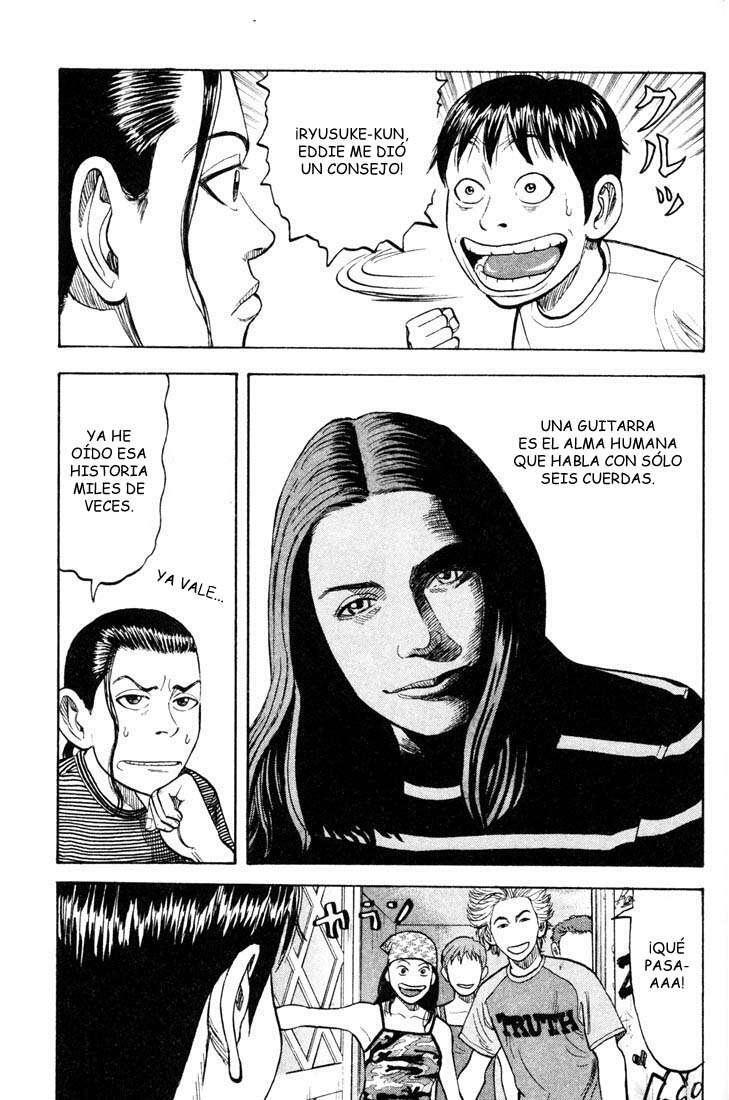 Capitulo 15 page 35