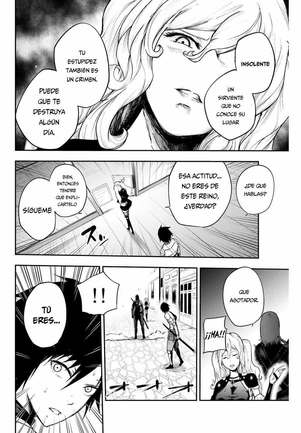 Capitulo 13 page 7