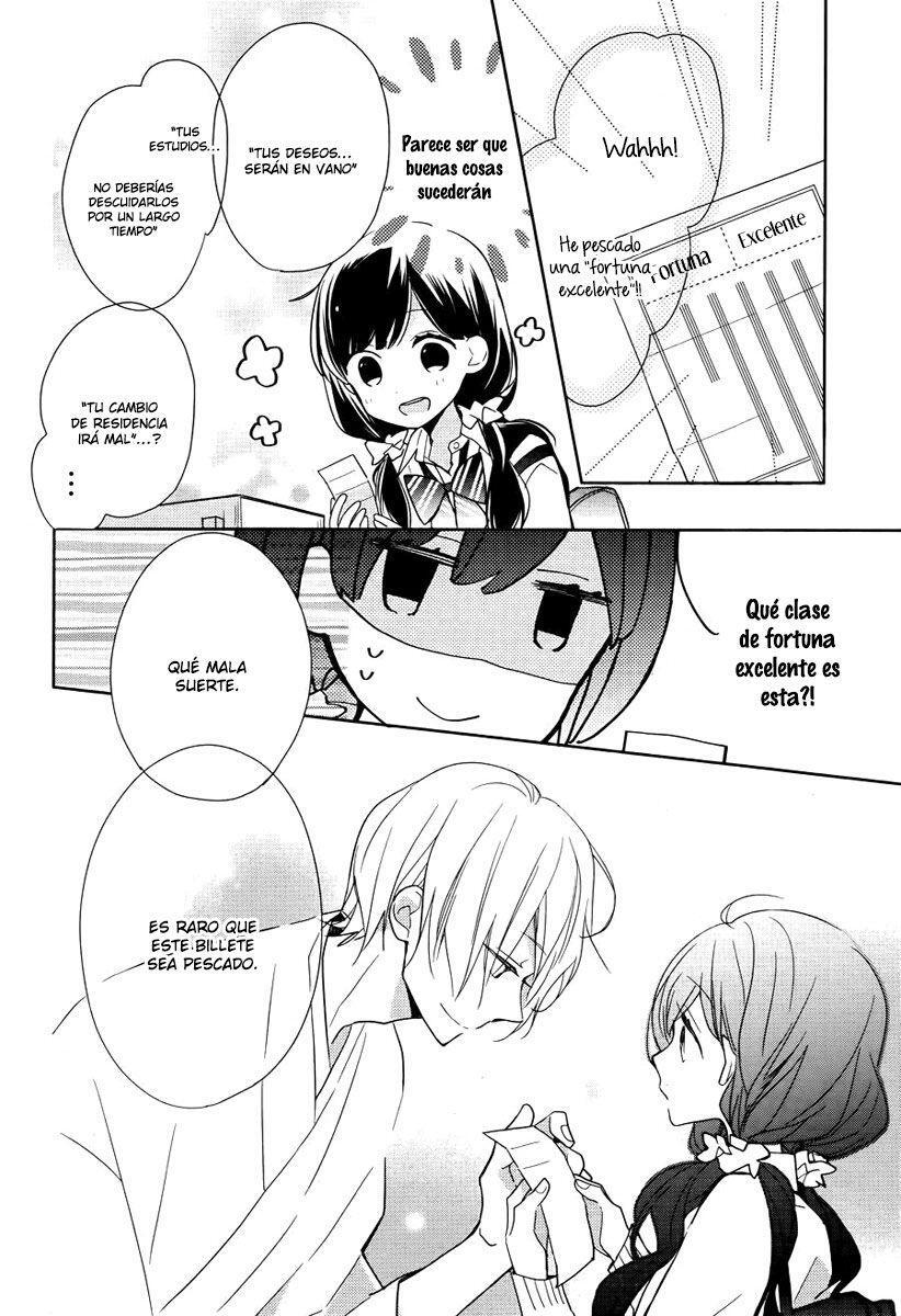 Capitulo 1 page 14