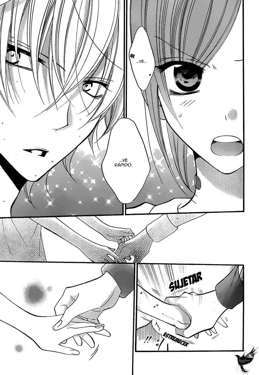 Capitulo 19 page 31