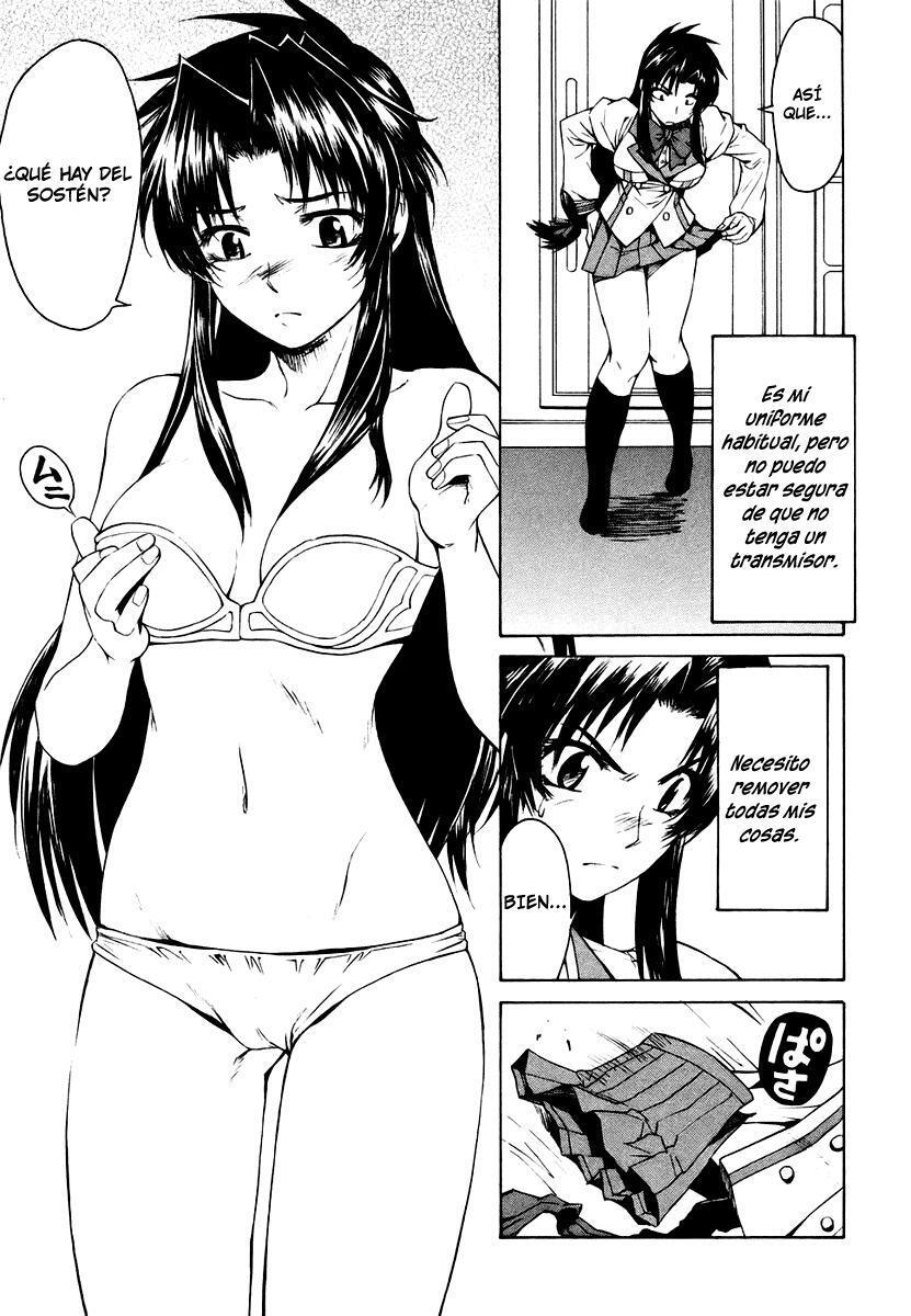 Capitulo 5 page 31