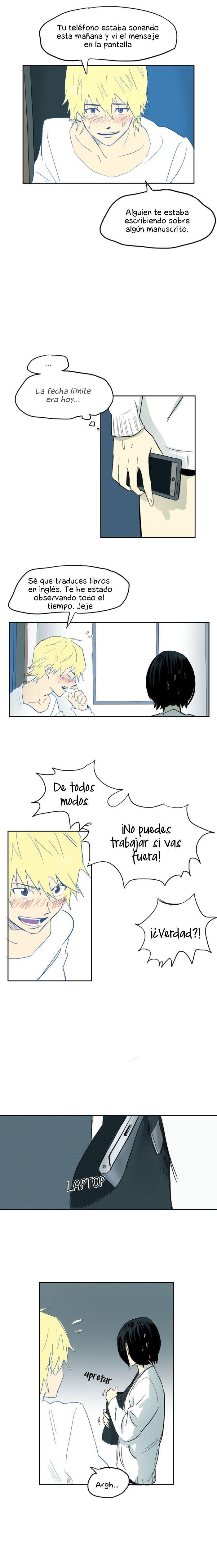 Capitulo 2 page 14