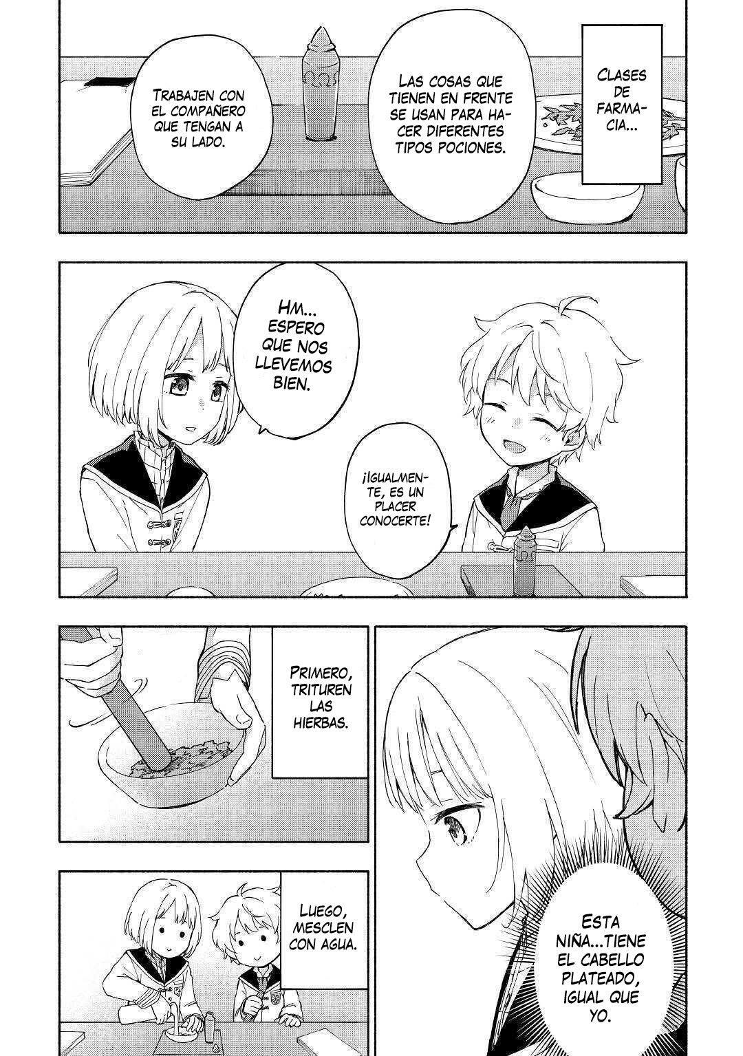 Capitulo 11 page 20