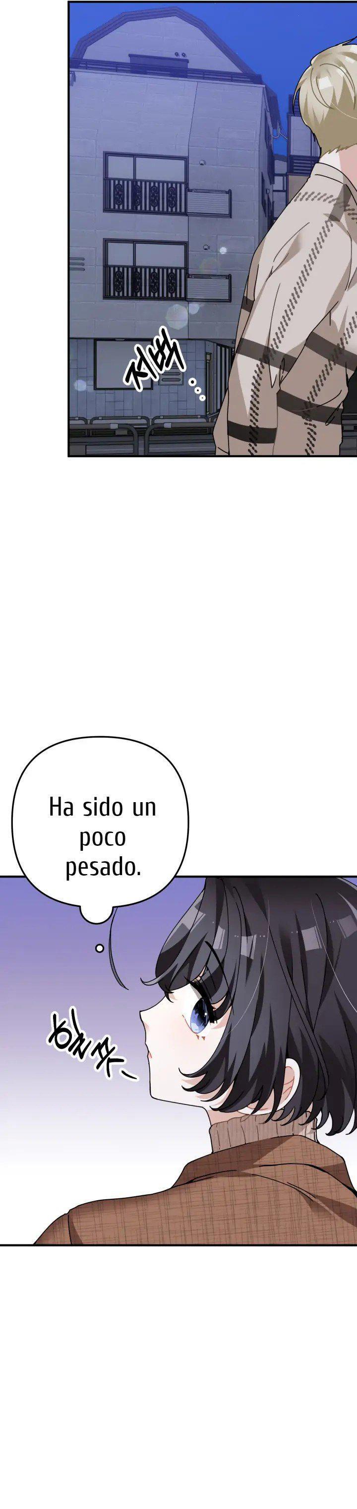 Capitulo 8 page 26