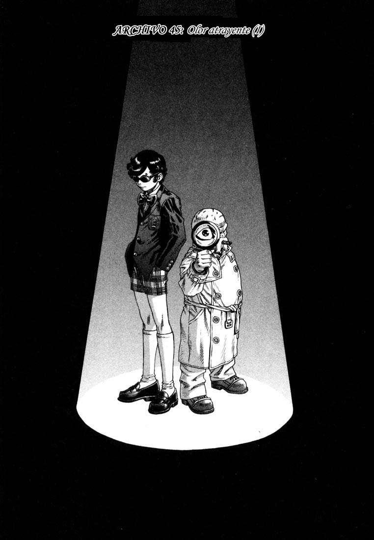 Capitulo 45 page 1