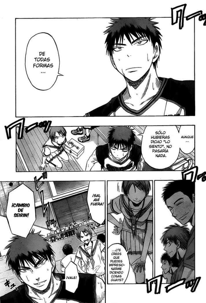 Capitulo 45 page 17