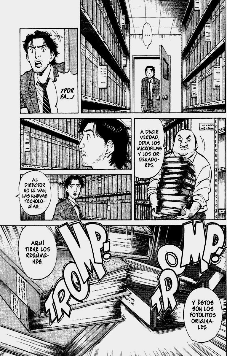 Capitulo 11 page 8
