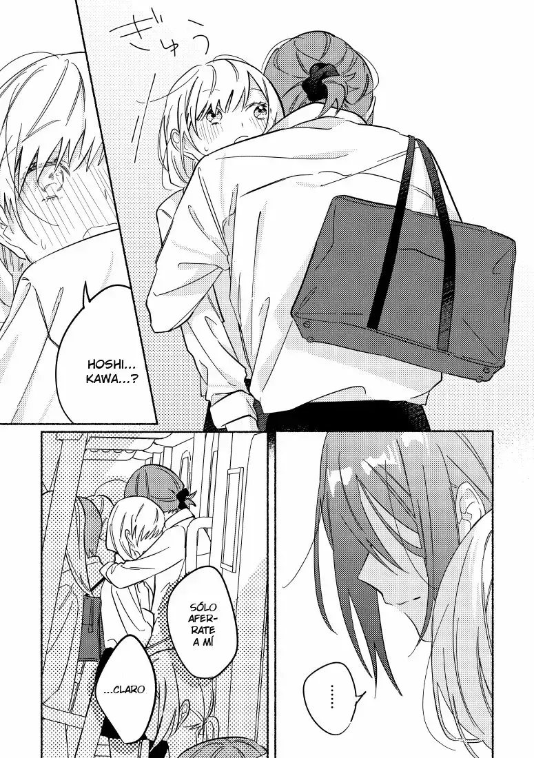 Capitulo 12 page 6