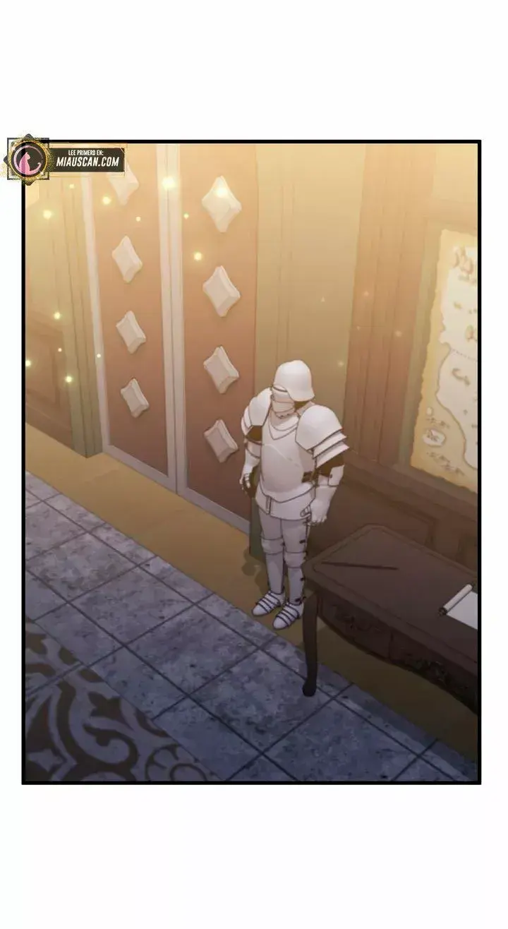 Capitulo 14 page 36