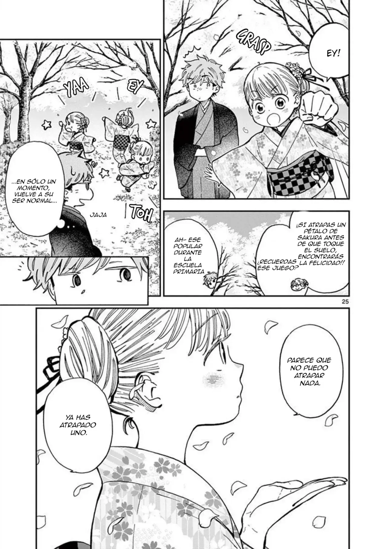 Capitulo 47 page 26