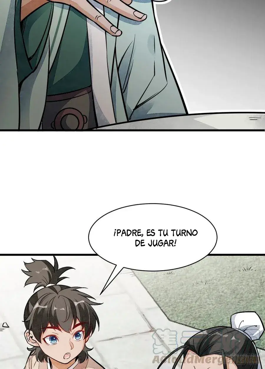 Capitulo 27 page 44