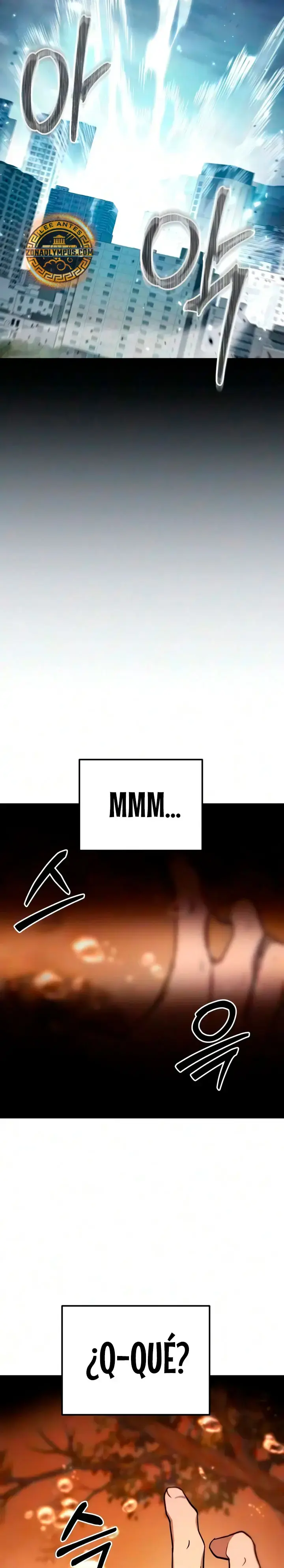 Capitulo 93 page 25