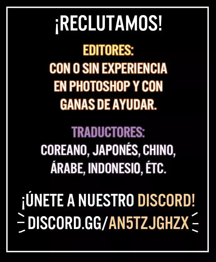 Capitulo 1 page 25