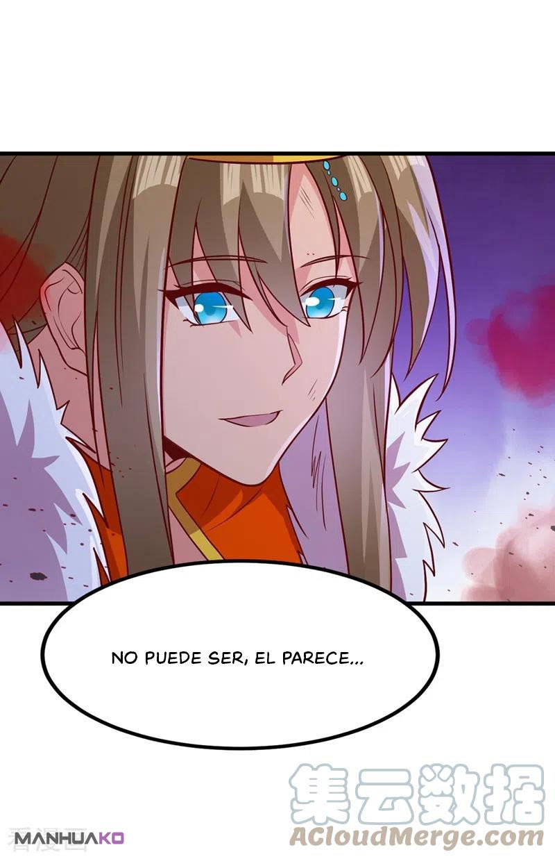 Capitulo 437 page 2