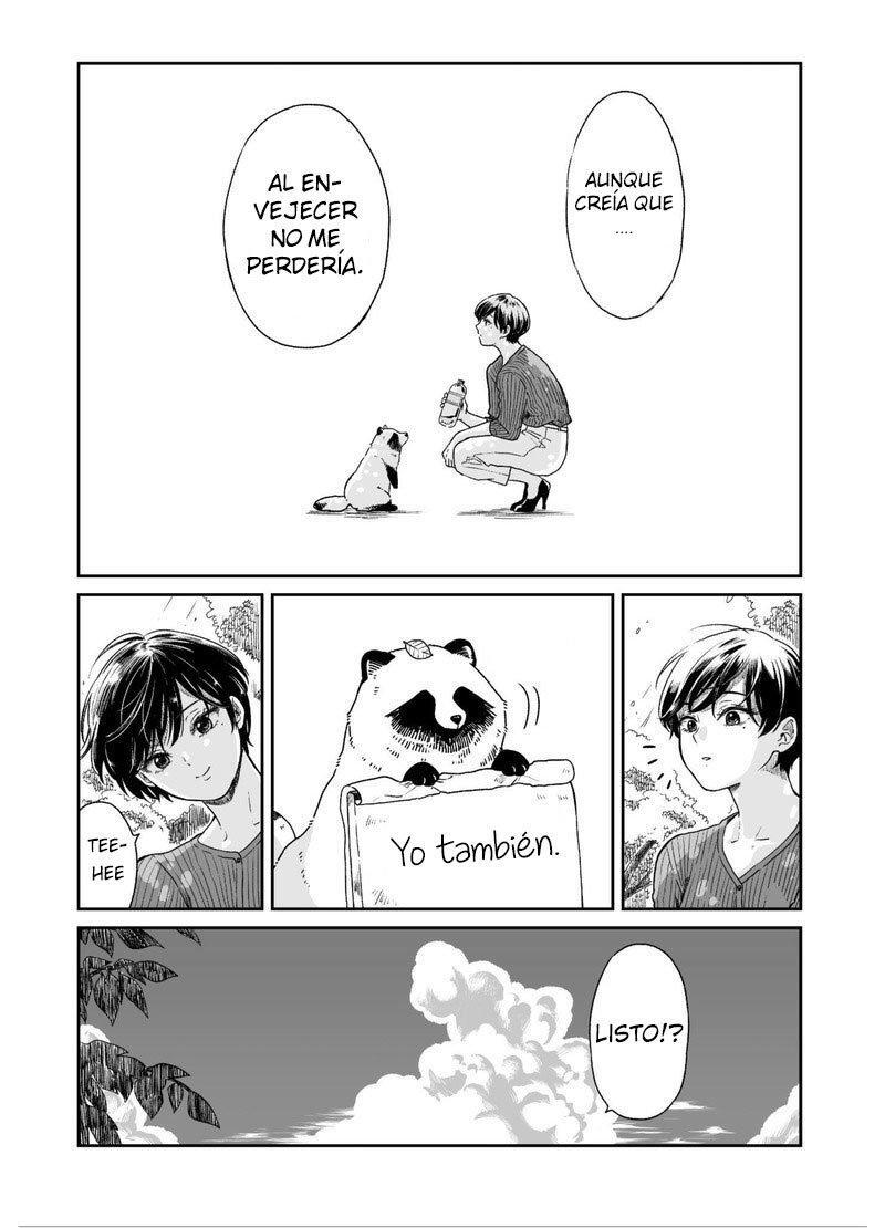 Capitulo 11 page 5