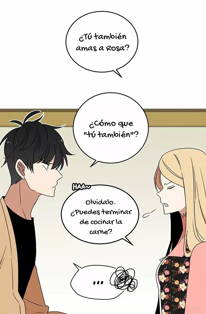 Capitulo 30 page 1