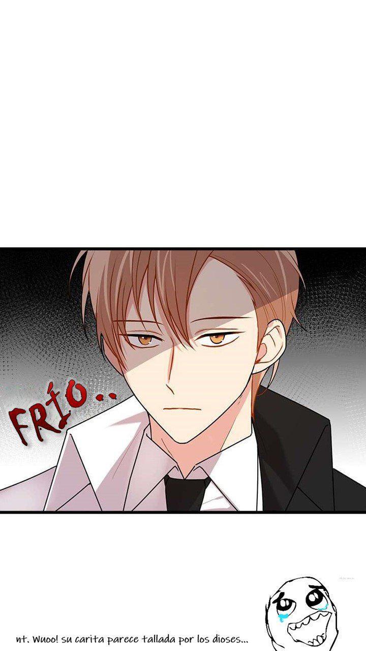 Capitulo 35 page 14