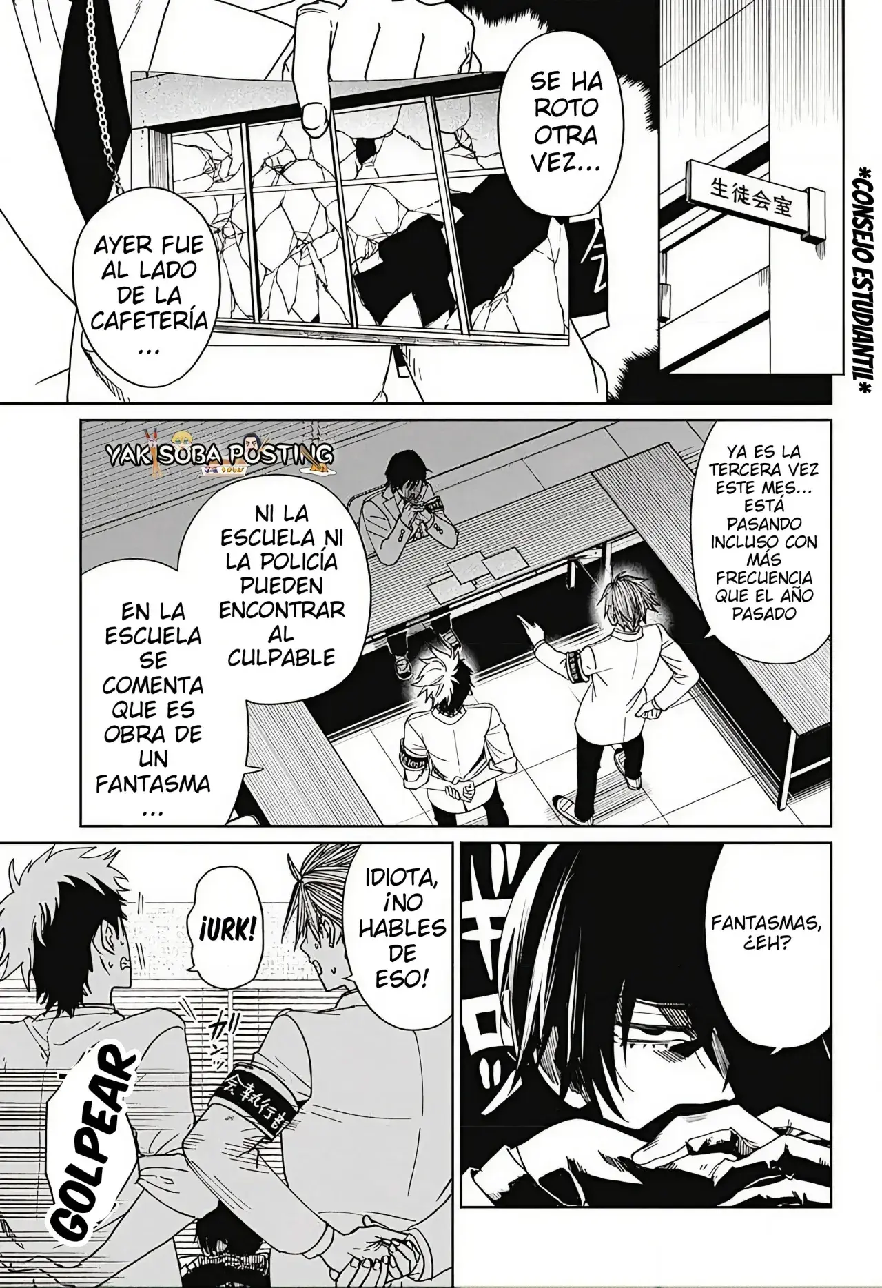 Capitulo 5 page 9