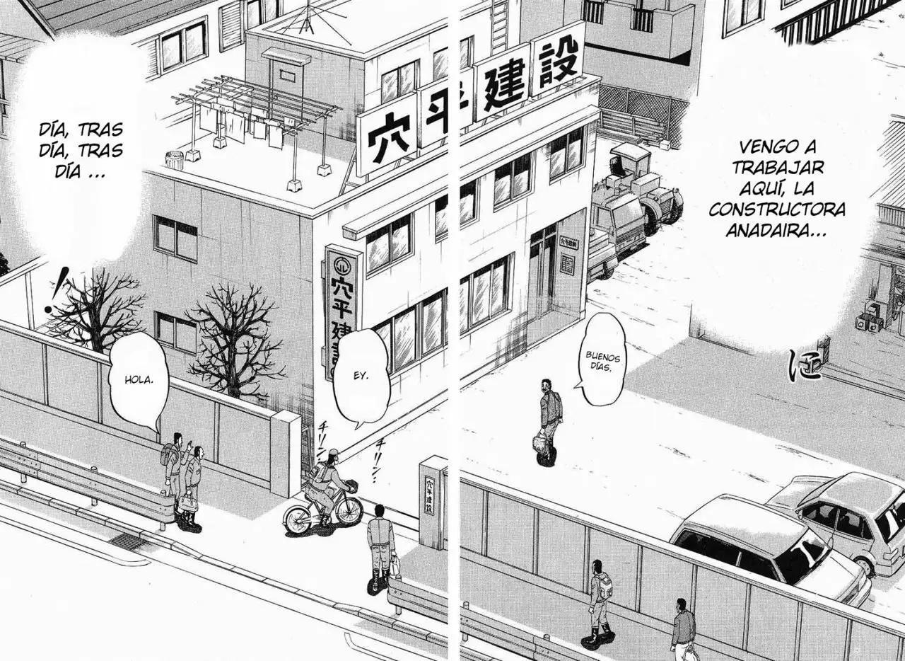Capitulo 1 page 19