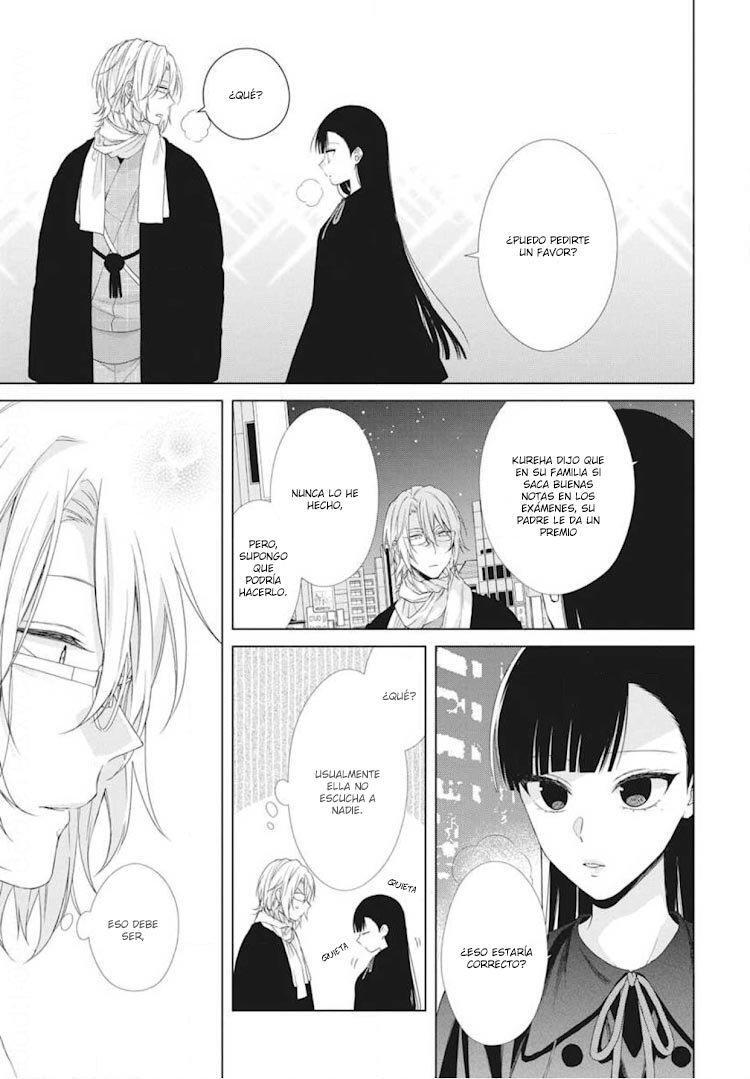 Capitulo 6 page 20