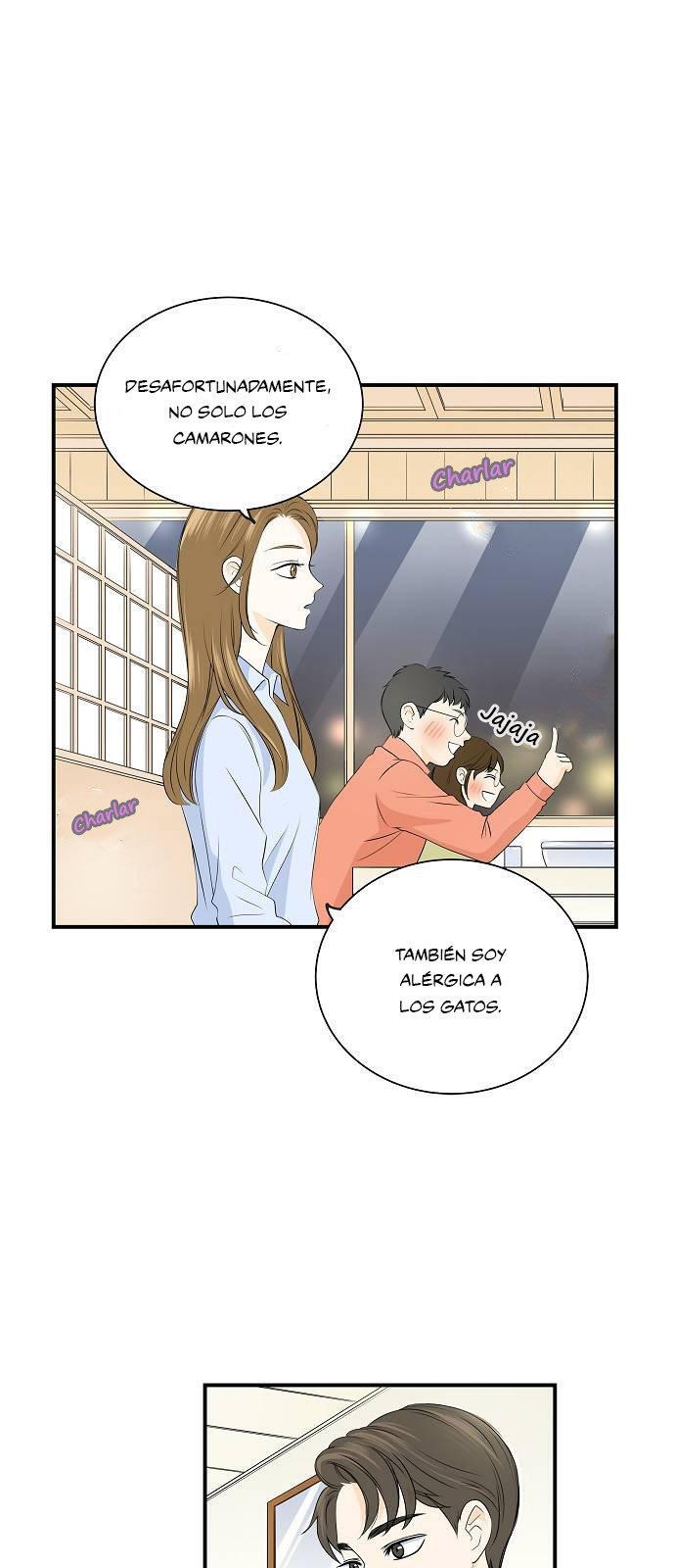 Capitulo 5 page 5