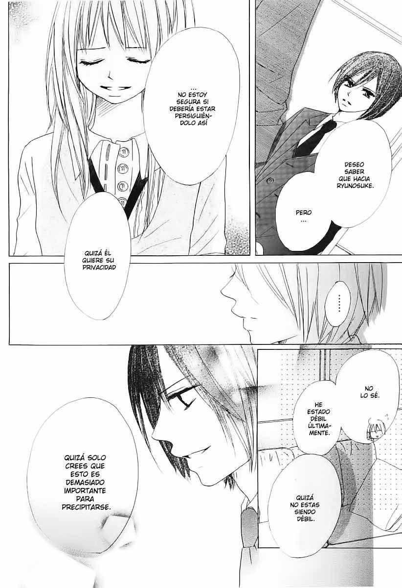 Capitulo 38 page 23