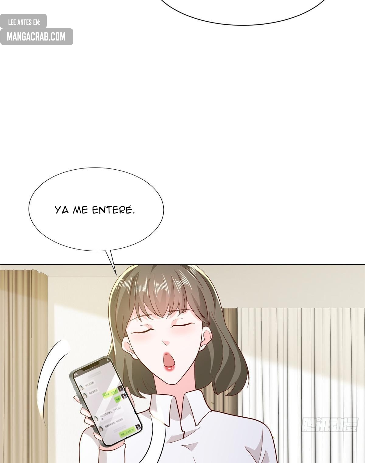 Capitulo 523 page 31