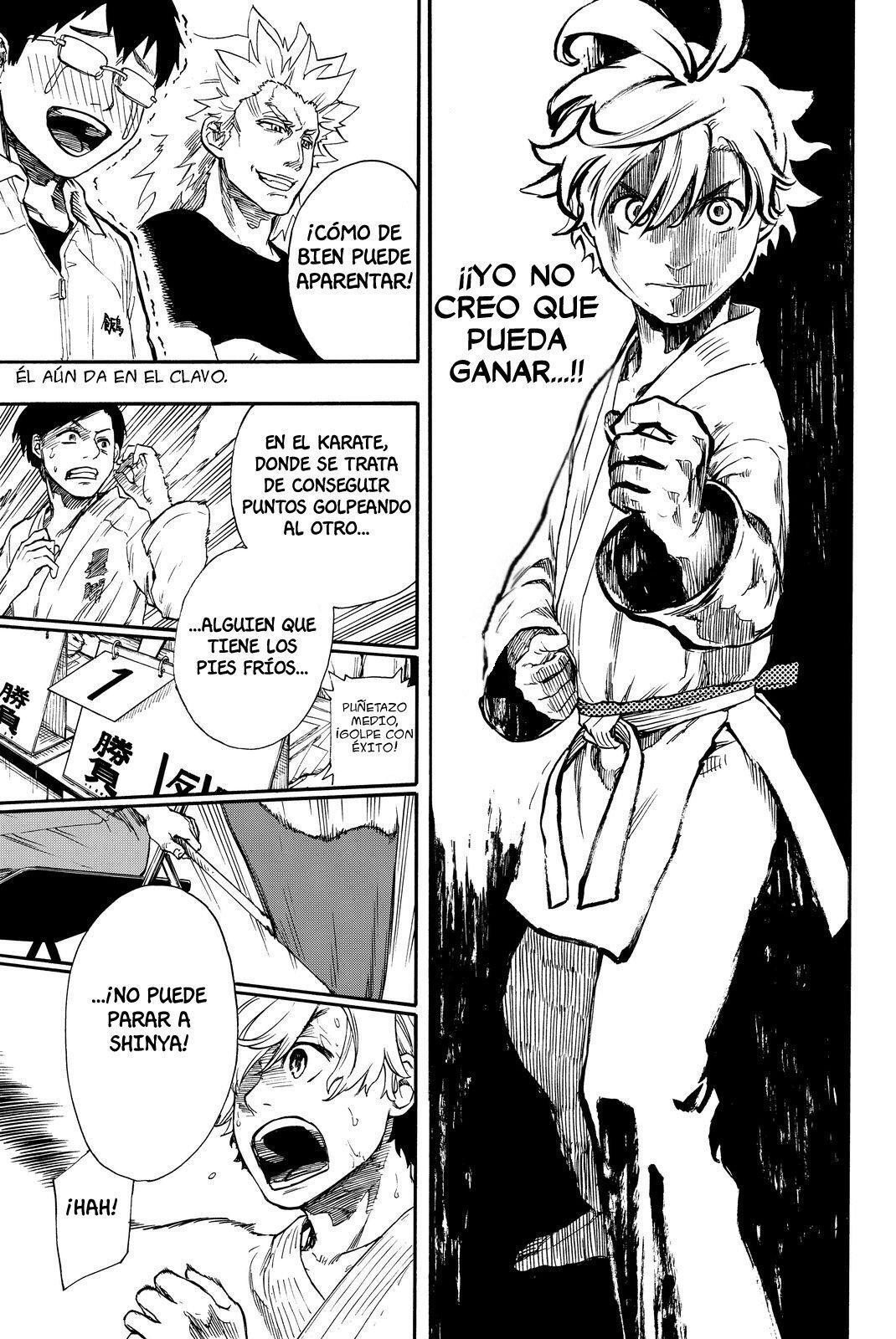 Capitulo 8 page 15