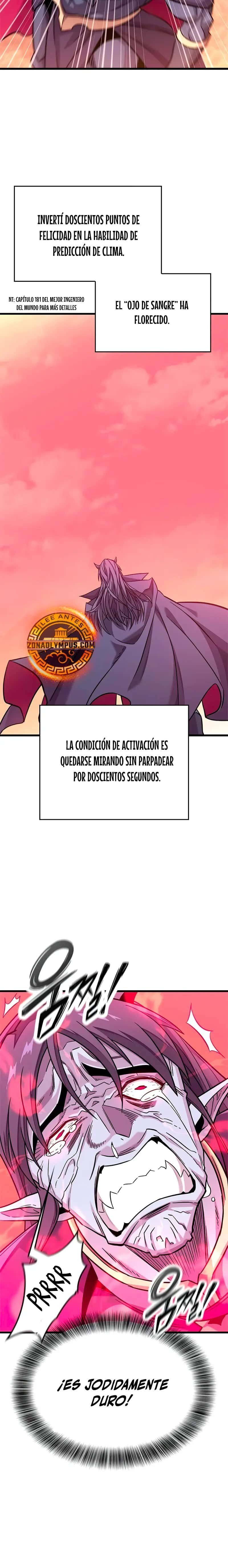 Capitulo 13 page 15