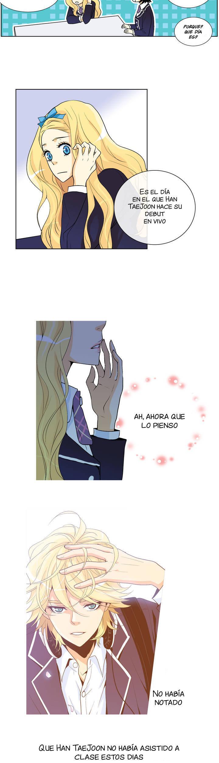 Capitulo 9 page 19