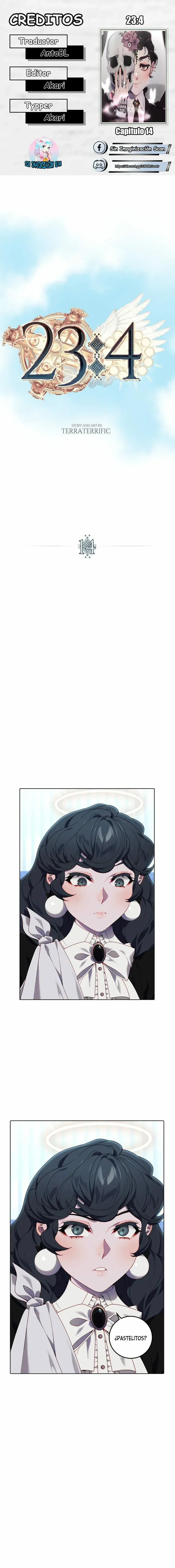 Capitulo 14 page 1