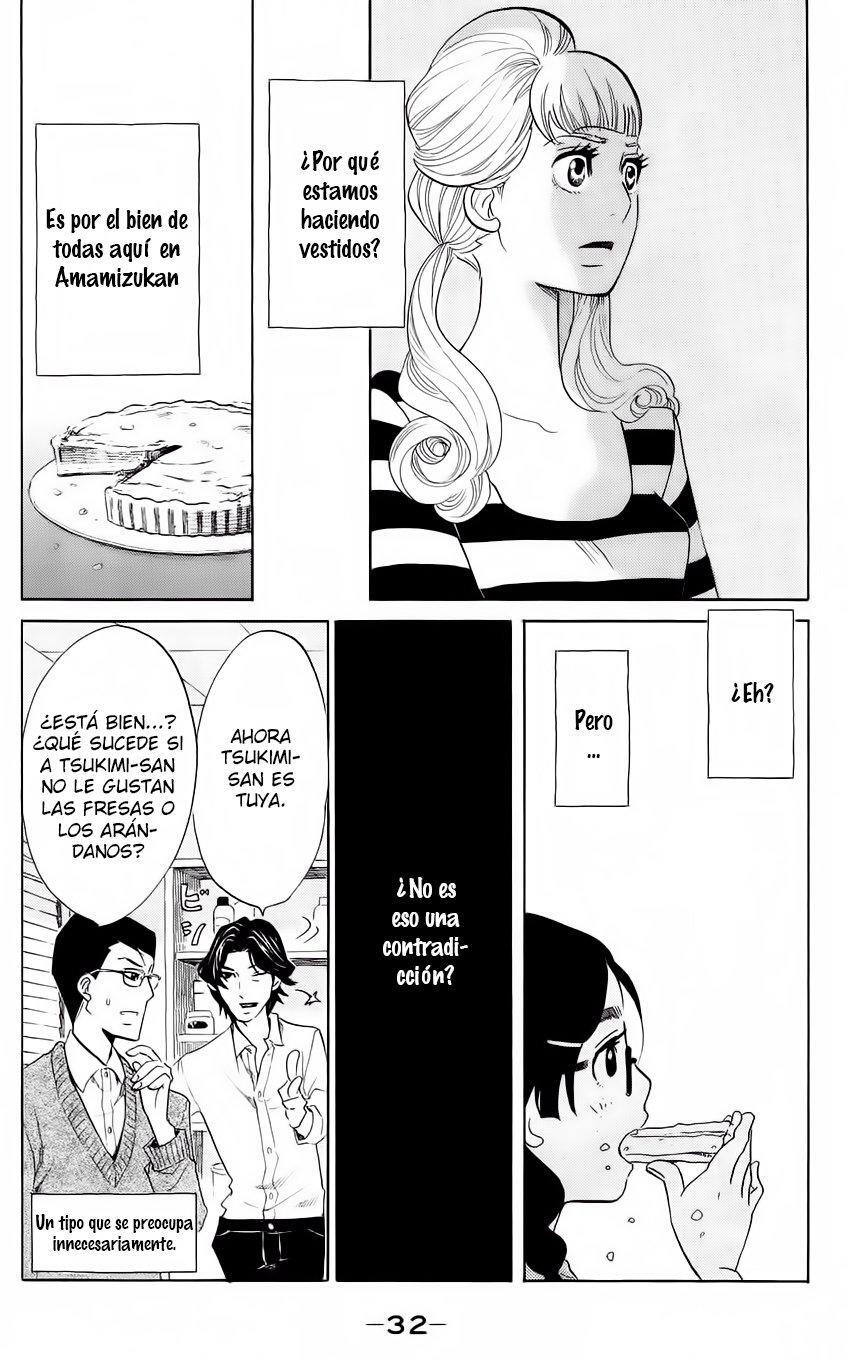 Capitulo 45 page 35