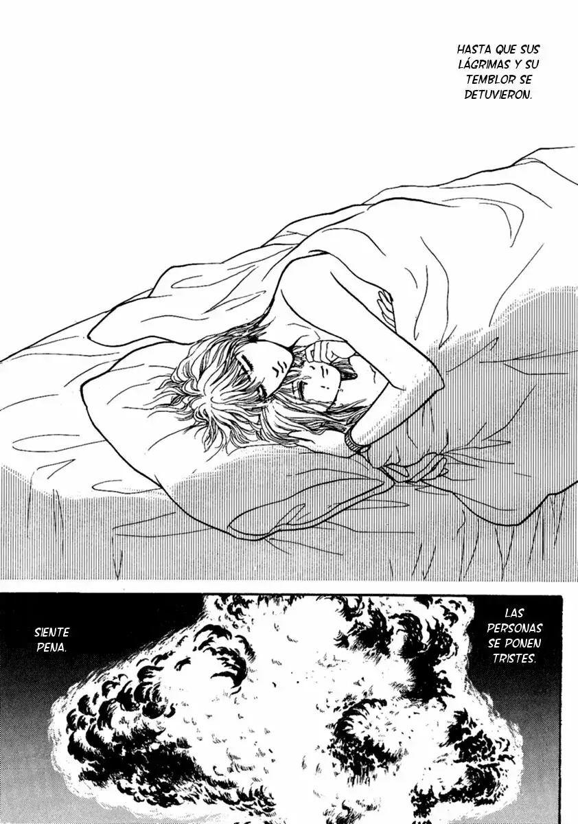 Capitulo 13 page 58