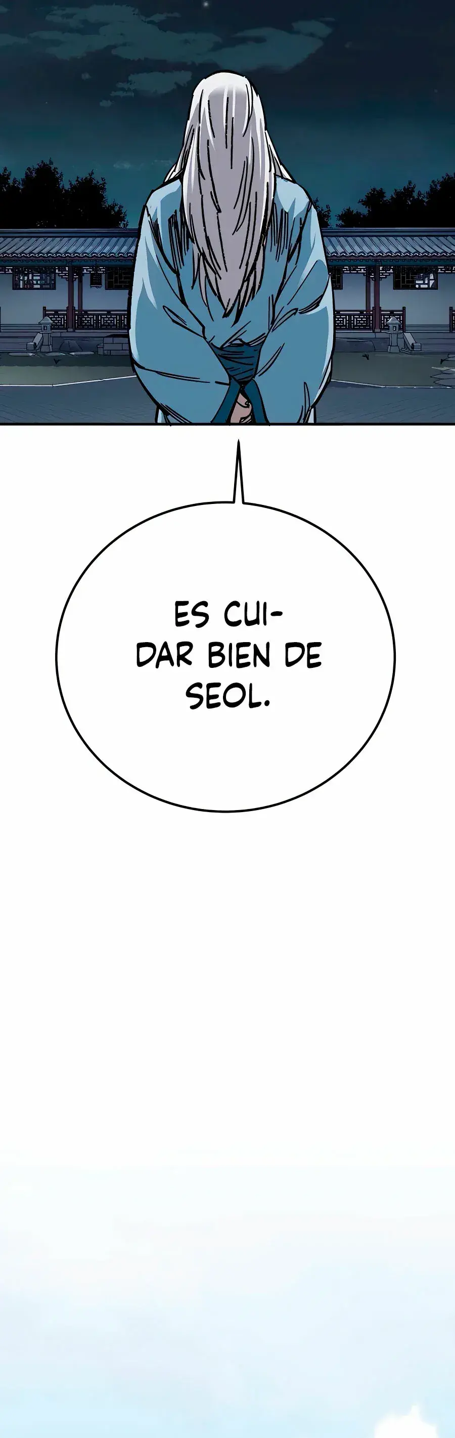 Capitulo 33 page 30