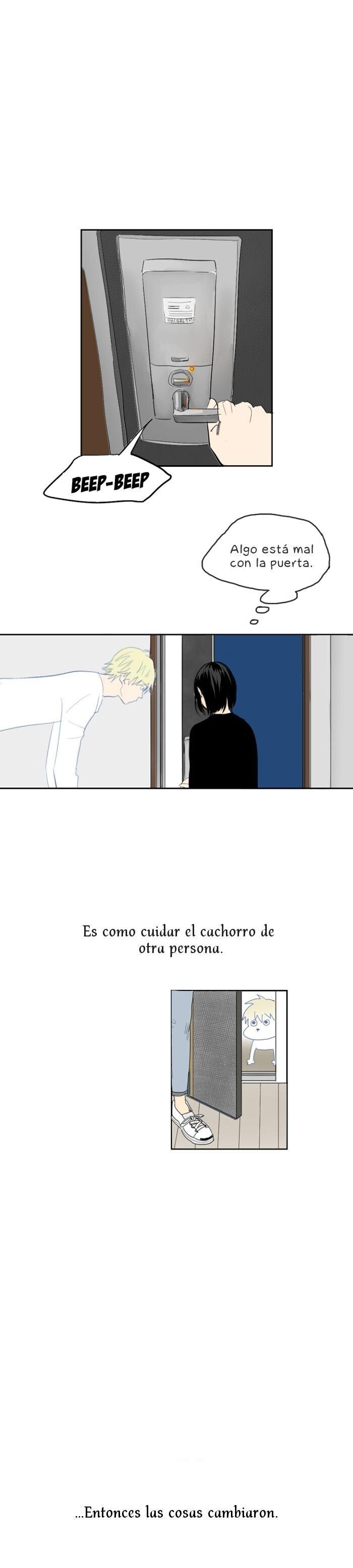 Capitulo 1 page 7