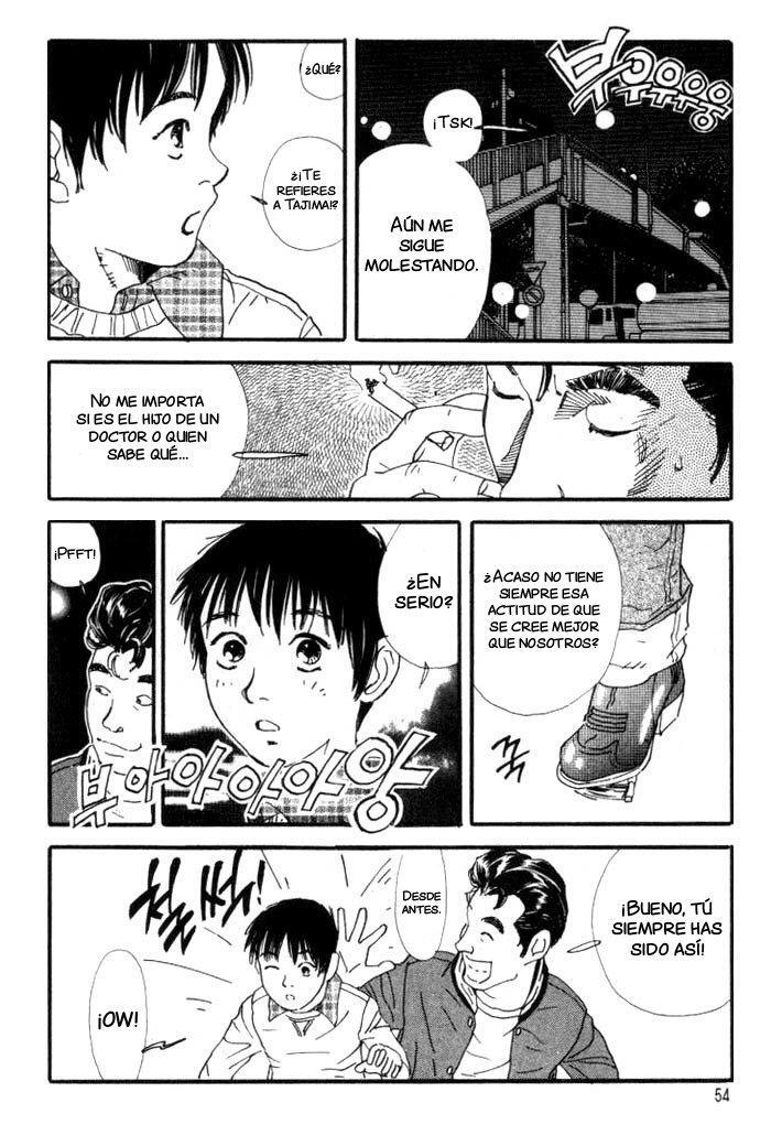 Capitulo 2 page 18
