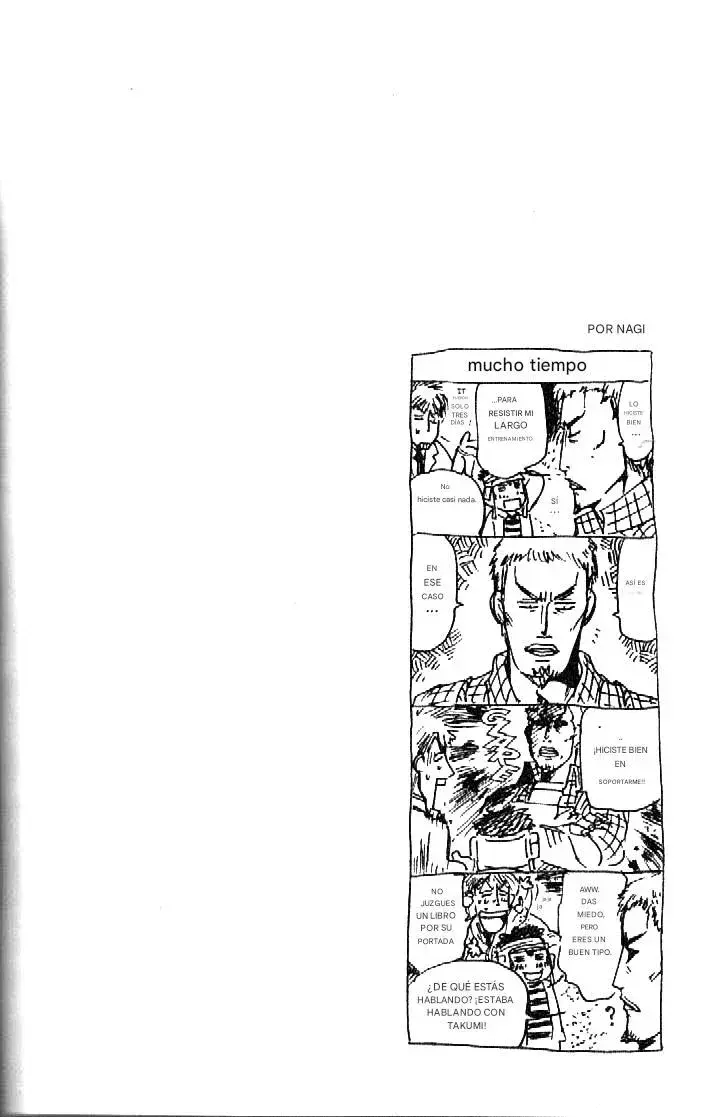 Capitulo 34 page 40