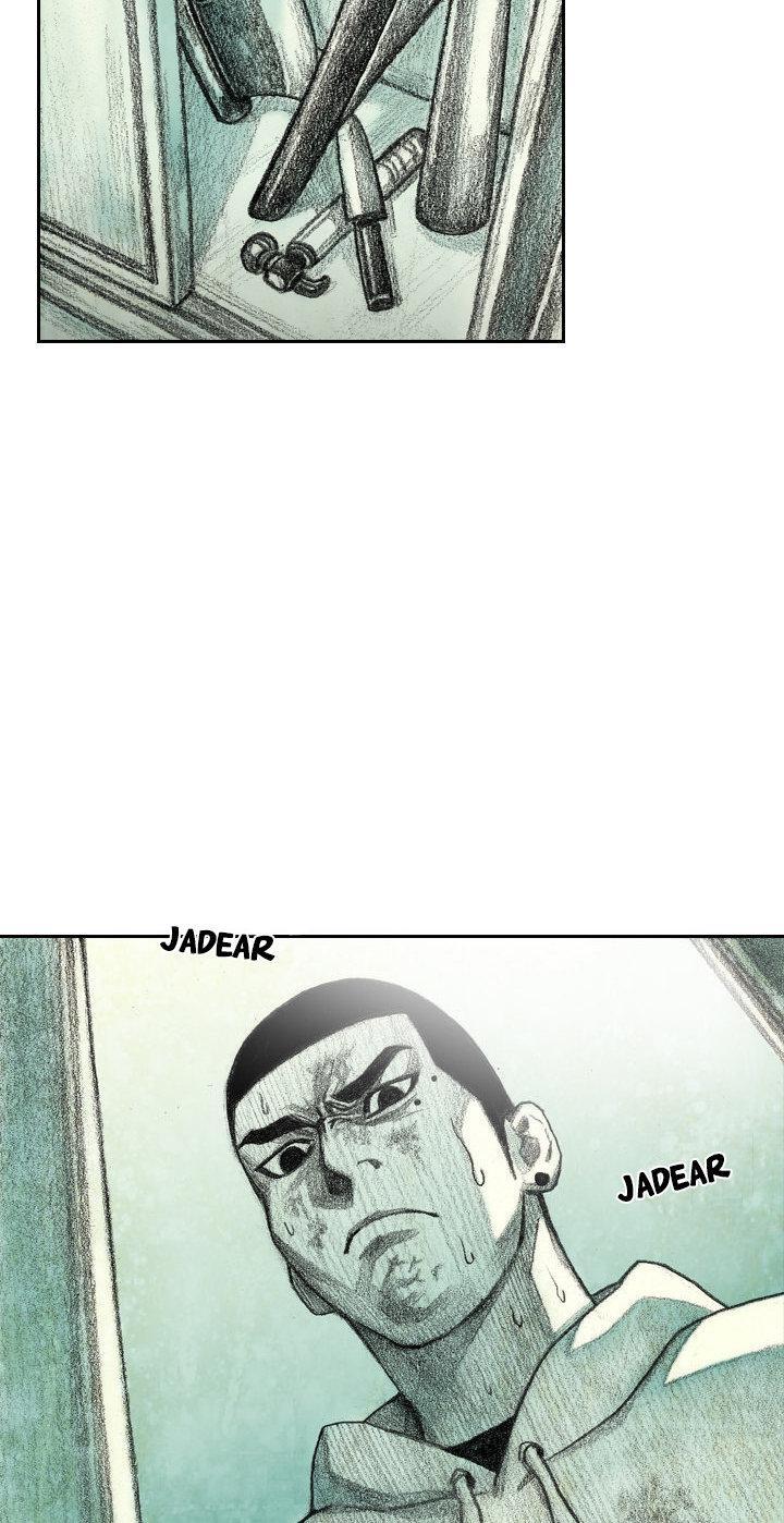 Capitulo 5 page 50