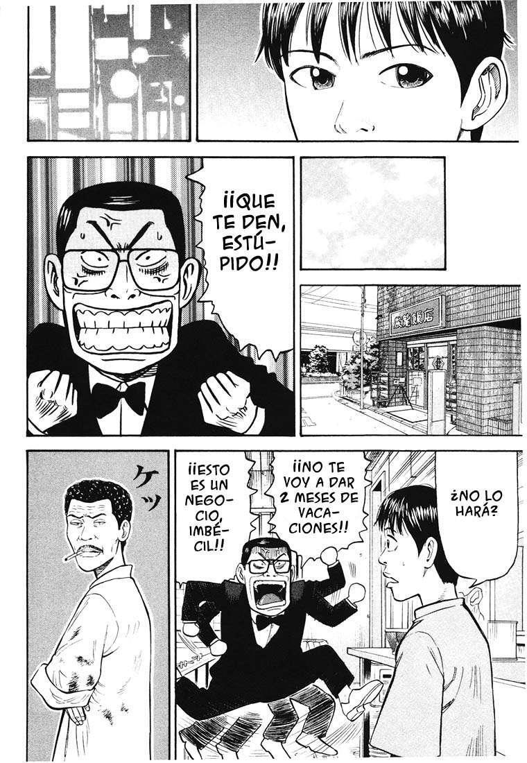 Capitulo 35 page 46