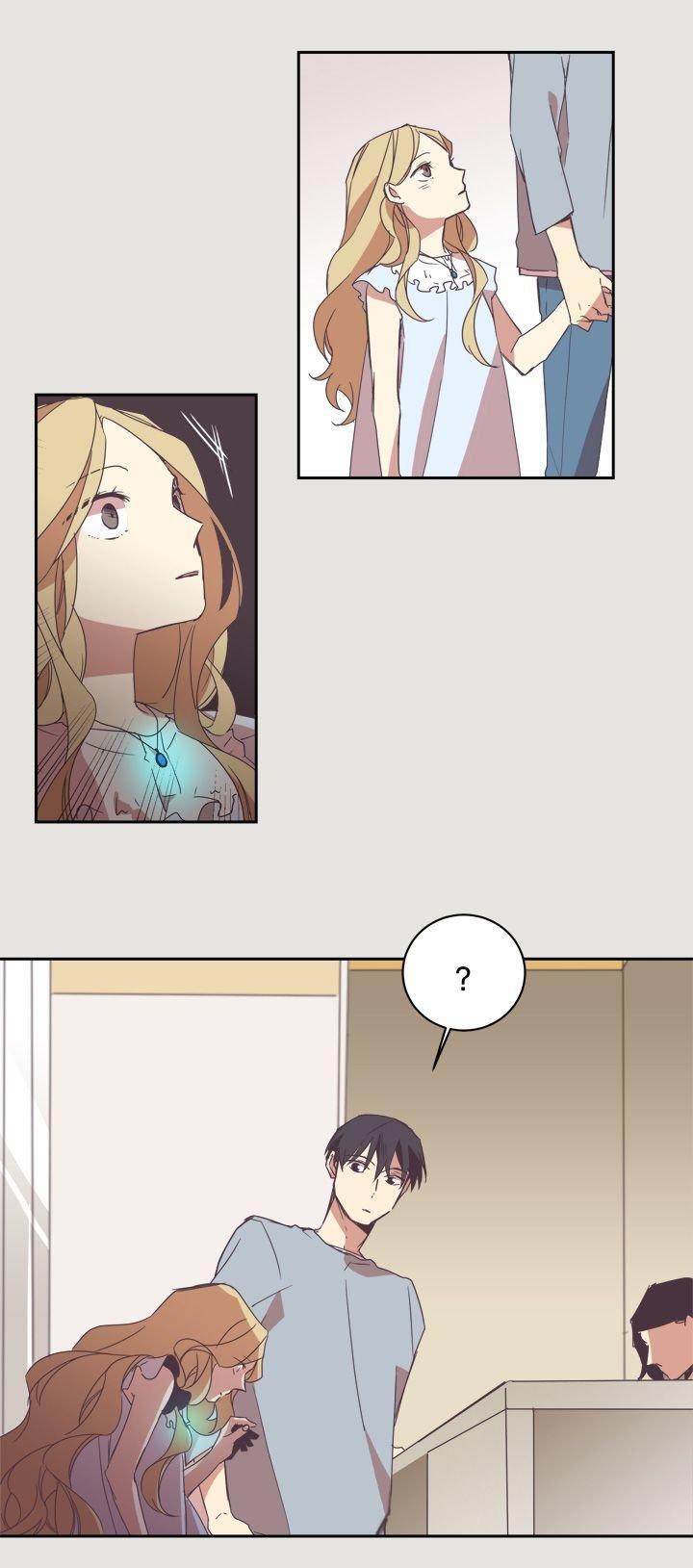 Capitulo 5 page 12