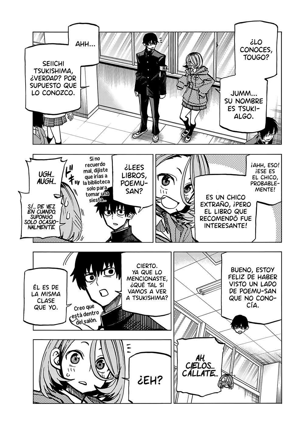 Capitulo 5 page 11