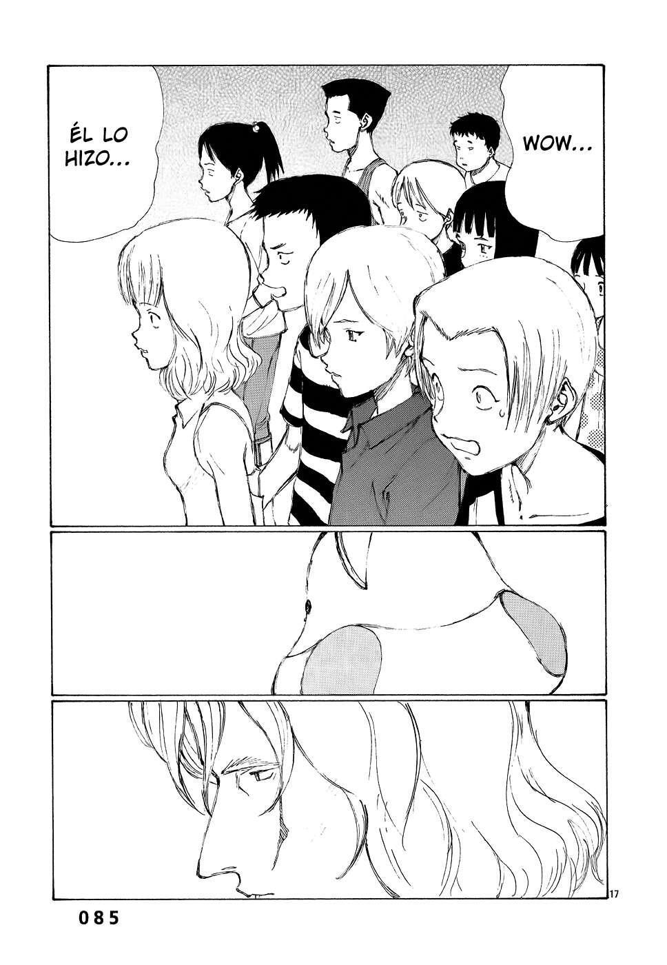 Capitulo 3 page 18