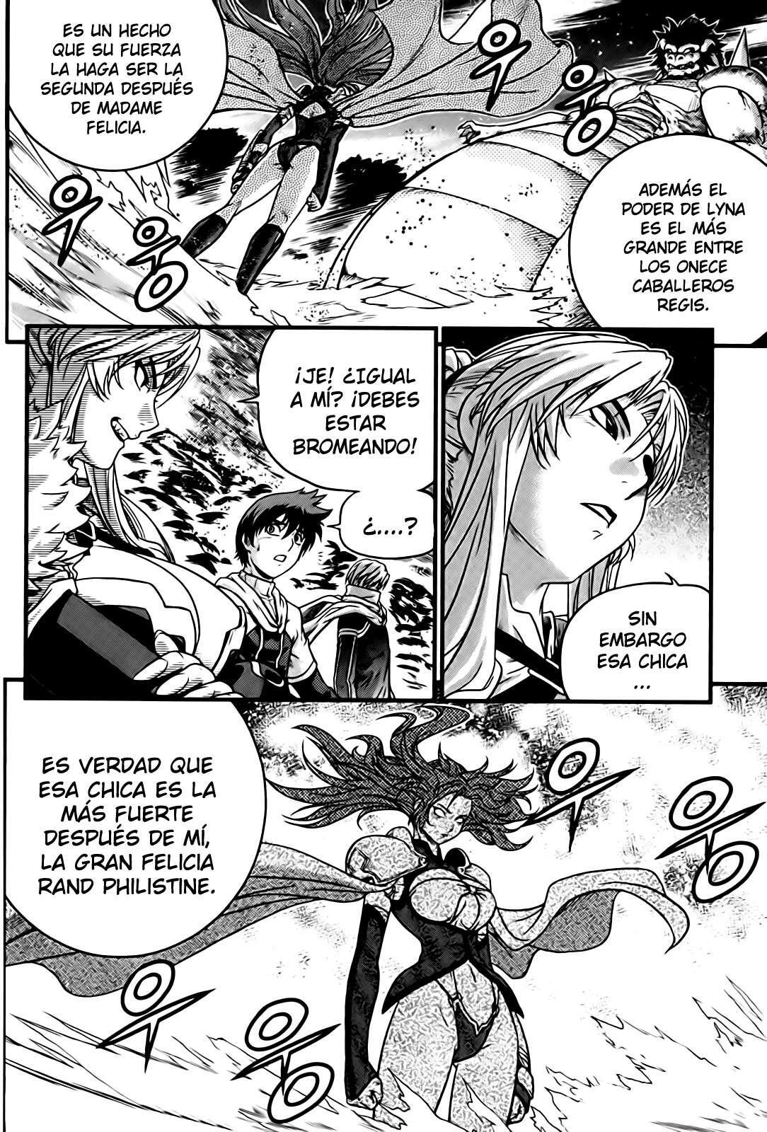 Capitulo 23 page 12