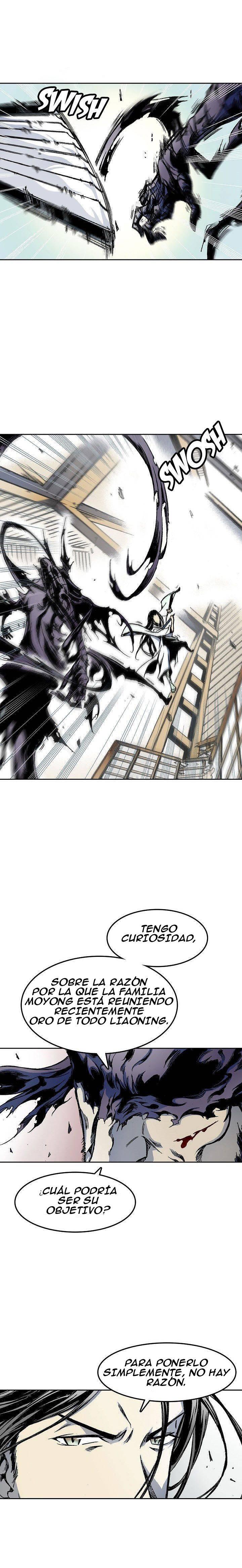 Capitulo 21 page 5