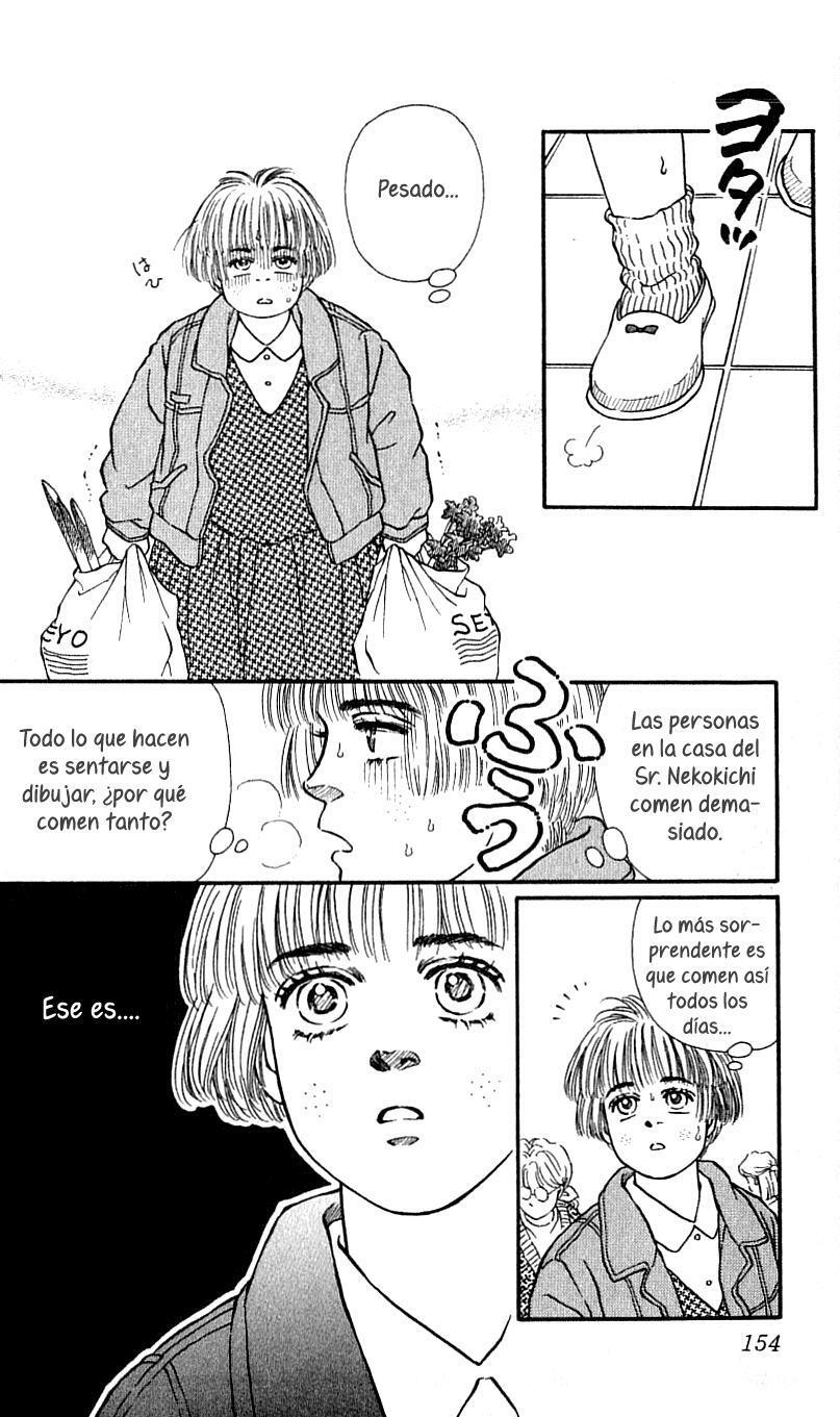 Capitulo 20 page 12