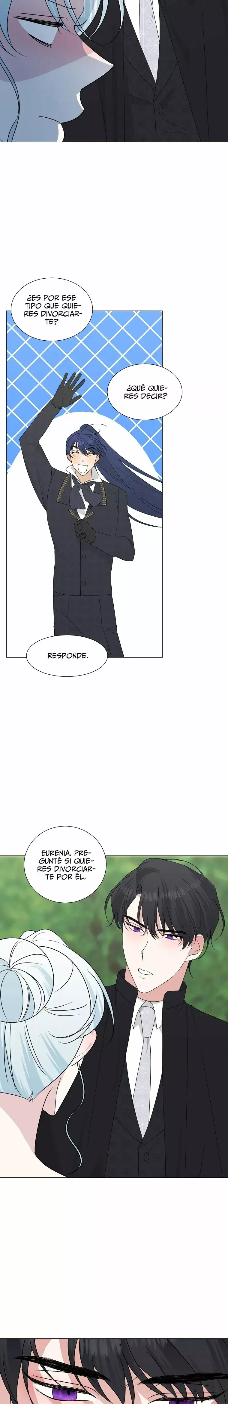 Capitulo 26 page 12
