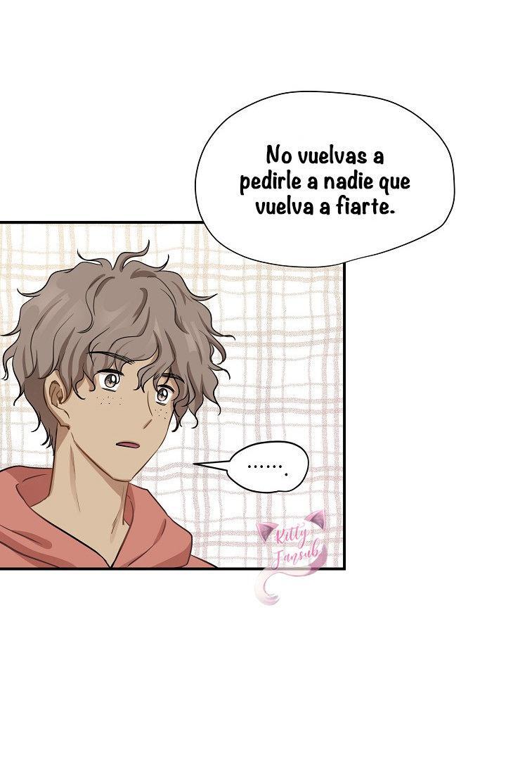 Capitulo 51 page 37